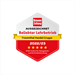 award_39m13avpa7bf_y32f_75_75.png