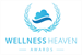 award_39v43lmkbdf4_il5o_75_50.png