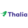 Freie Stelle Thalia Buch & Medien GmbH Logo Thalia Buch & Medien GmbH