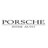 Freie Stelle Porsche Klagenfurt Logo Porsche Klagenfurt