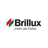 Freie Stelle Brillux Farben GmbH Logo Brillux Farben GmbH