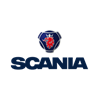 Freie Stelle Scania Österreich Ges.m.b.H. Logo Scania Österreich Ges.m.b.H.