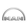 Freie Stelle MAN Truck & Bus Vertrieb Österreich GesmbH Logo MAN Truck & Bus Vertrieb Österreich GesmbH