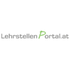 Freie Stelle Lehrstellenportal Logo Lehrstellenportal