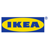 Freie Stelle IKEA Austria Logo IKEA Austria