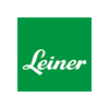 Logo Rudolf Leiner GmbH