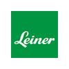 Freie Stelle Rudolf Leiner GmbH Logo Rudolf Leiner GmbH