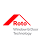 Freie Stelle ROTO FRANK AUSTRIA GmbH Logo ROTO FRANK AUSTRIA GmbH