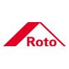 Freie Stelle ROTO FRANK AUSTRIA GmbH Logo ROTO FRANK AUSTRIA GmbH