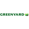Freie Stelle Greenyard Fresh Germany & Austria Logo Greenyard Fresh Germany & Austria