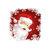 Freie Stelle Weihnachtsmann GmbH Logo Weihnachtsmann GmbH