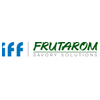 Freie Stelle FRUTAROM Savory Solutions Austria GmbH Logo FRUTAROM Savory Solutions Austria GmbH