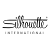 Freie Stelle SILHOUETTE International Schmied AG Logo SILHOUETTE International Schmied AG