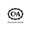 Freie Stelle C&A Mode GmbH & Co.KG Logo C&A Mode GmbH & Co.KG