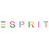 Freie Stelle Esprit Handelsgesellschaft m.b.H. Logo Esprit Handelsgesellschaft m.b.H.
