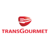 Freie Stelle TRANSGOURMET ÖSTERREICH Logo TRANSGOURMET ÖSTERREICH