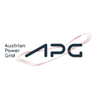 Logo Austrian Power Grid AG