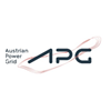 Freie Stelle Austrian Power Grid AG Logo Austrian Power Grid AG
