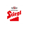 Freie Stelle Stieglbrauerei zu Salzburg GmbH Logo Stieglbrauerei zu Salzburg GmbH