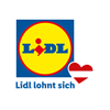 Freie Stelle Lidl Österreich GmbH Logo Lidl Österreich GmbH