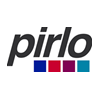 Freie Stelle Pirlo GmbH & Co. KG Logo Pirlo GmbH & Co. KG