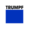 Freie Stelle TRUMPF Maschinen Austria GmbH + Co. KG Logo TRUMPF Maschinen Austria GmbH + Co. KG