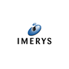 Freie Stelle Imerys Fused Minerals Villach GmbH Logo Imerys Fused Minerals Villach GmbH