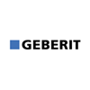 Freie Stelle Geberit Produktions GmbH & Co KG Logo Geberit Produktions GmbH & Co KG