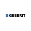 Freie Stelle Geberit Produktions GmbH & Co KG Logo Geberit Produktions GmbH & Co KG