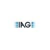 Freie Stelle IAG Industrie Automatisierungsgesellschaft m.b.H. Logo IAG Industrie Automatisierungsgesellschaft m.b.H.