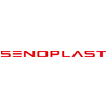 Logo SENOPLAST Klepsch & Co. GmbH