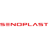 Freie Stelle SENOPLAST Klepsch & Co. GmbH Logo SENOPLAST Klepsch & Co. GmbH