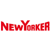 Freie Stelle New Yorker Austria KG Logo New Yorker Austria KG
