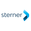 Logo Sterner Werkzeugbau GmbH