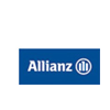 Freie Stelle Allianz Elementar Versicherungs-Aktiengesellschaft Logo Allianz Elementar Versicherungs-Aktiengesellschaft