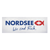 Freie Stelle Nordsee Gesellschaft m.b.H. Logo Nordsee Gesellschaft m.b.H.