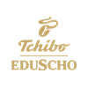 Freie Stelle EDUSCHO (Austria) GmbH Logo EDUSCHO (Austria) GmbH