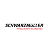 Logo Wilhelm Schwarzmüller GmbH