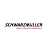 Freie Stelle Wilhelm Schwarzmüller GmbH Logo Wilhelm Schwarzmüller GmbH