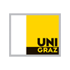 Freie Stelle Karl-Franzens-Universität Graz Logo Karl-Franzens-Universität Graz