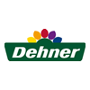 Logo Dehner Gartencenter Österreich GmbH & Co. KG