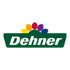Freie Stelle Dehner Gartencenter Österreich GmbH & Co. KG Logo Dehner Gartencenter Österreich GmbH & Co. KG