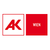 Freie Stelle Kammer für Arbeiter und Angestellte für Wien Logo Kammer für Arbeiter und Angestellte für Wien