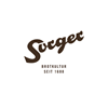 Freie Stelle Albin Sorger „zum Weinrebenbäcker“ GmbH Logo Albin Sorger „zum Weinrebenbäcker“ GmbH
