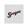 Freie Stelle Albin Sorger „zum Weinrebenbäcker“ GmbH Logo Albin Sorger „zum Weinrebenbäcker“ GmbH