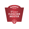 Freie Stelle Radatz Fleischwaren Vertriebsges.m.b.H Logo Radatz Fleischwaren Vertriebsges.m.b.H