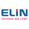 Freie Stelle ELIN GmbH Logo ELIN GmbH