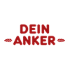 Freie Stelle Anker Snack Coffee GmbH Logo Anker Snack Coffee GmbH