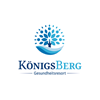 Logo Gesundheitsresort Königsberg GmbH