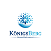 Freie Stelle Gesundheitsresort Königsberg GmbH Logo Gesundheitsresort Königsberg GmbH